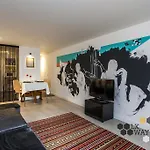 Lxway Apartments Casa Da Musica
